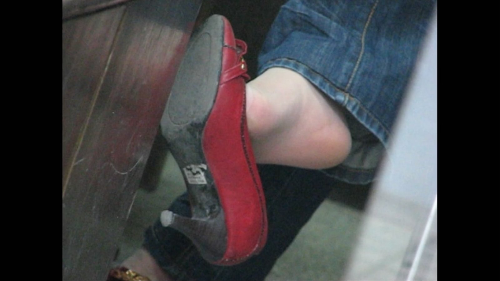 streetsnapdangl[00 01 51][20181126 234654 4]